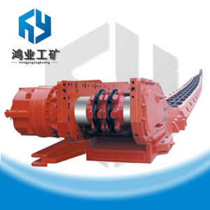 刮板機廠家供應40T刮板機 30T刮板機規(guī)格齊全